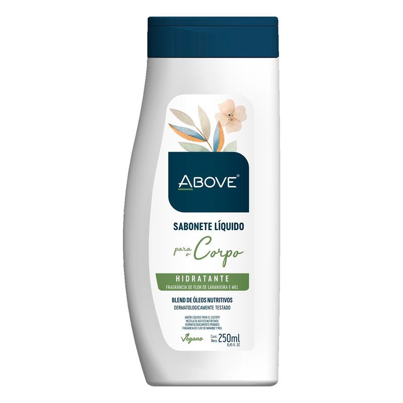 sab-liq-above-corporal-250ml