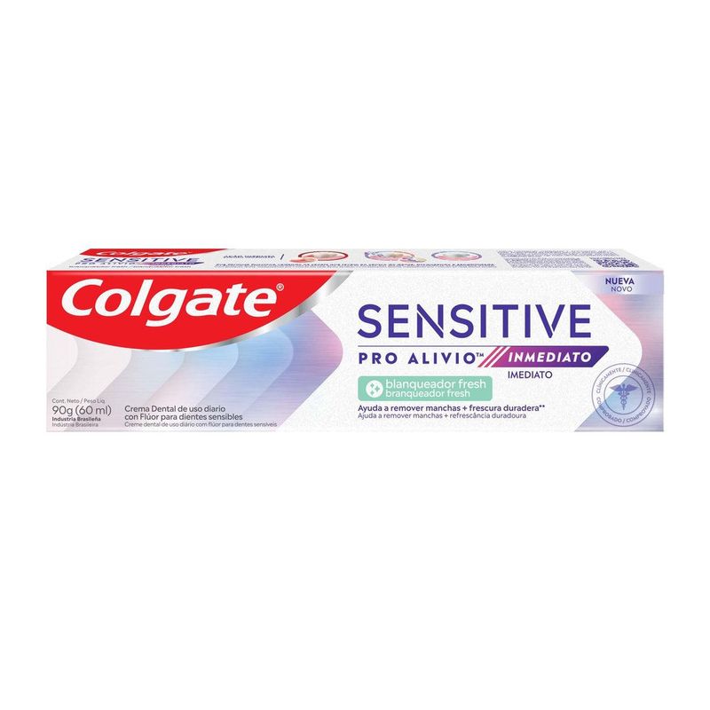 cr-d-colgate-sens-pro-alivio-bran-90g