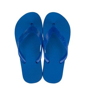 Sandália Ipanema Classica Infantil Azul 27/28
