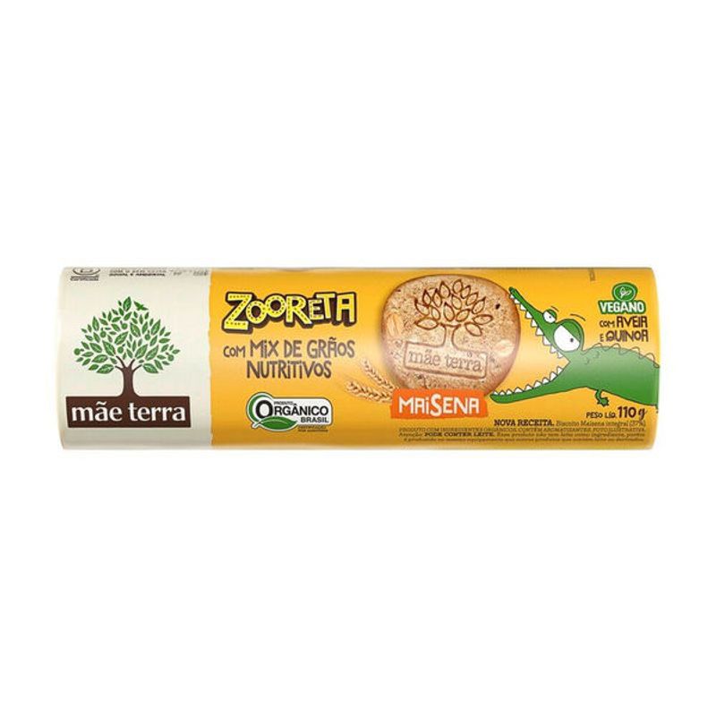 bisc-mae-terra-zoor-org-maizena-110g