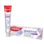 cr-d-colgate-sens-pro-alivio-bran-90g