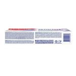 cr-d-colgate-sens-pro-alivio-bran-90g