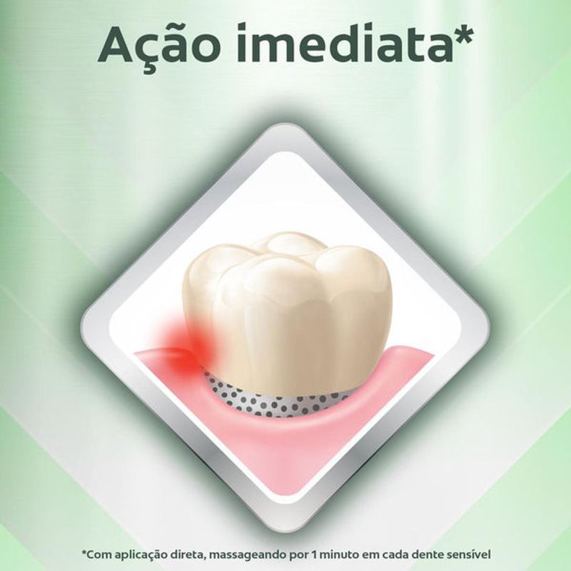 cr-d-colgate-sens-pro-alivio-bran-90g