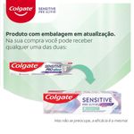 cr-d-colgate-sens-pro-alivio-bran-90g