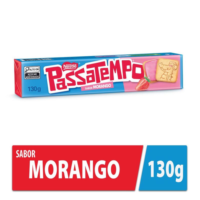 bisc-nestle-passatem-rech-morango-130g