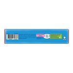bisc-nestle-passatem-rech-morango-130g
