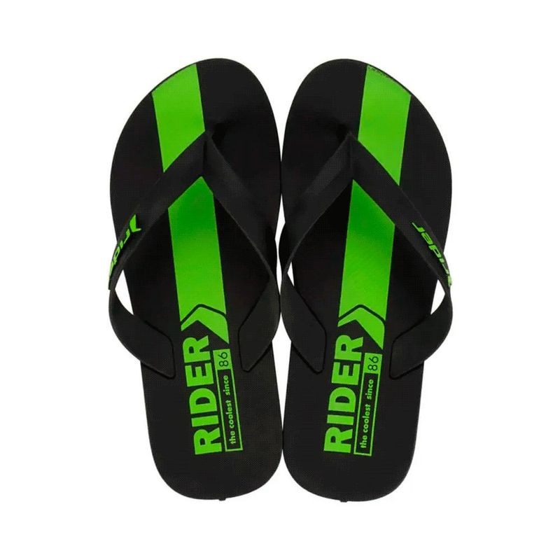 sand-rider-feel-urban-ad-ptptvd-4344