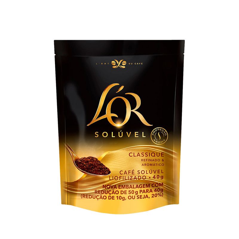 cafe-lor-soluvel-class-sc-40g