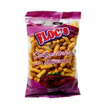 salg-flocs-churrasco-100g