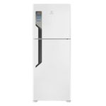 refrigerad-electrolux-tf55-431l-br