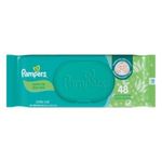 lenco-umed-pampers-aloe-vera-48x1