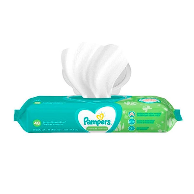 lenco-umed-pampers-aloe-vera-48x1
