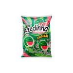 bala-mast-icekiss-azedinha-melancia-500g