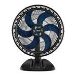 vent-arno-xtrem-forc-bree-mesa-220v-50cm