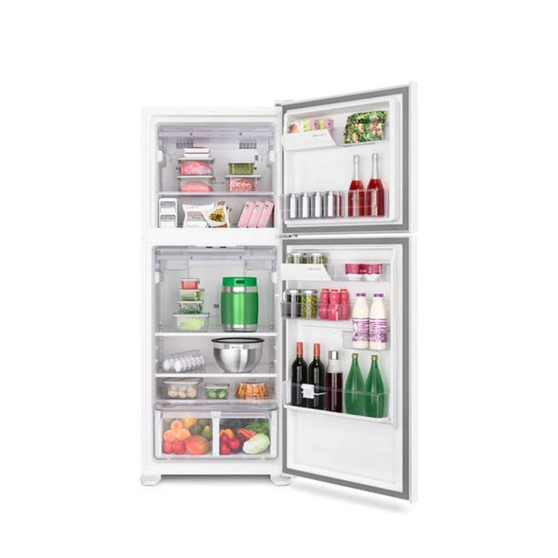 refrigerad-electrolux-tf55-431l-br