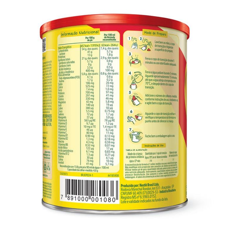 comp-lacteo-ninho-fases-1-400g