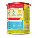 comp-lacteo-ninho-fases-1-400g