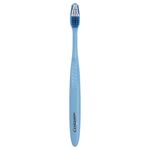 esc-dental-colg-gengiva-comfort-2x1