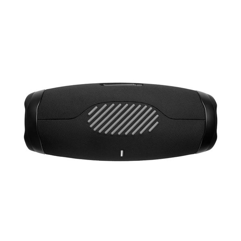 caixa-som-jbl-boombox-3-blk-br