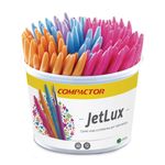 caneta-compactor-jet-lux-sort-112x1