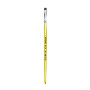 Pincel Escolar Condor Ref. 471 N6 12X1