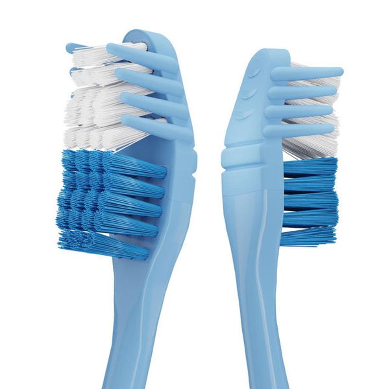 esc-dental-colg-gengiva-comfort-2x1
