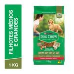 racao-pcaes-dog-chow-filh-rmg-1kg-2