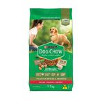 racao-pcaes-dog-chow-filh-rmg-1kg-2
