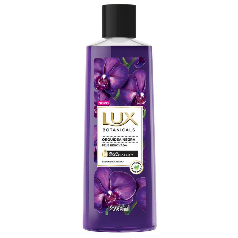 sab-liq-lux-orquidea-negra-250ml