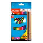 lapis-de-cor-maped-color3-lap-12x1