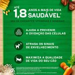 racao-pcaes-dog-chow-filh-rmg-1kg-2