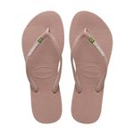 sand-hav-slim-sqaure-3334-rosa-crocus
