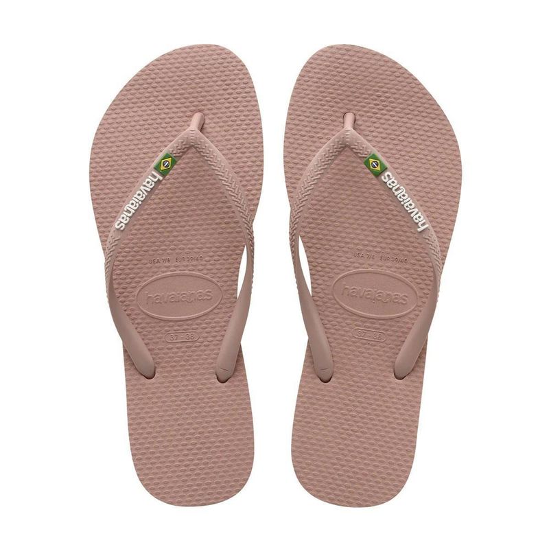 sand-hav-slim-sqaure-3334-rosa-crocus