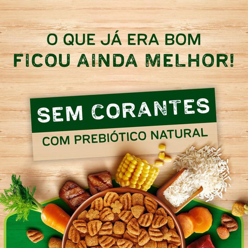 racao-pcaes-dog-chow-filh-rmg-1kg-2