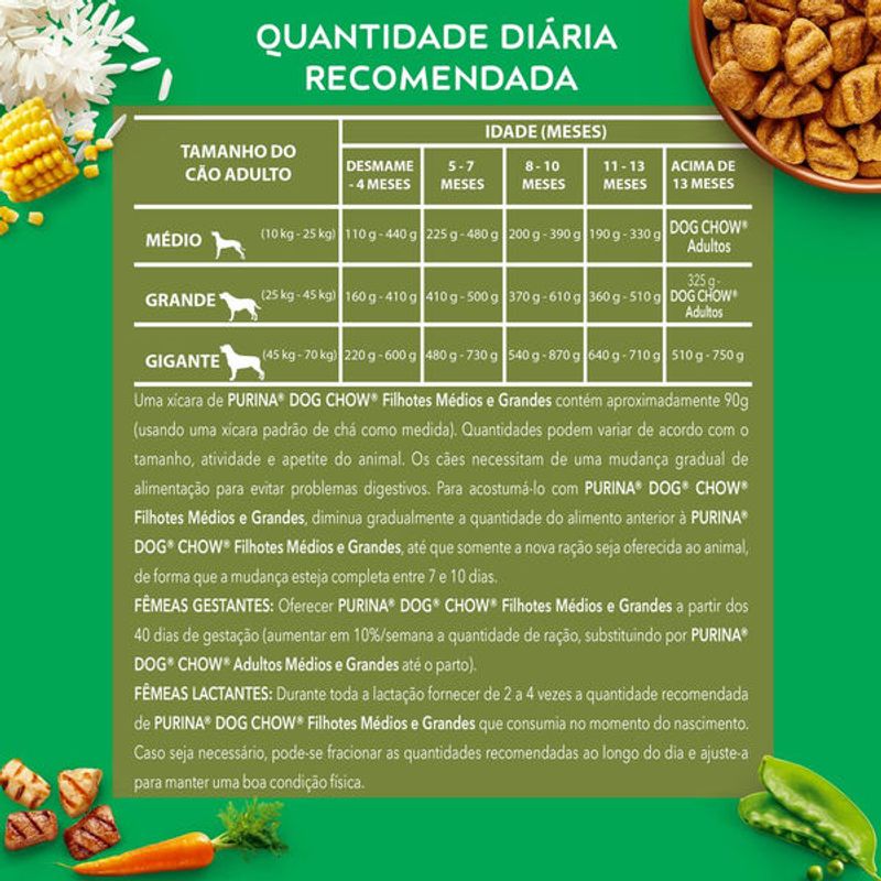 racao-pcaes-dog-chow-filh-rmg-1kg-2