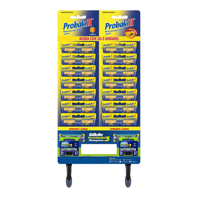 ap-barb-desc-probak-ii28ungillete-p-2un