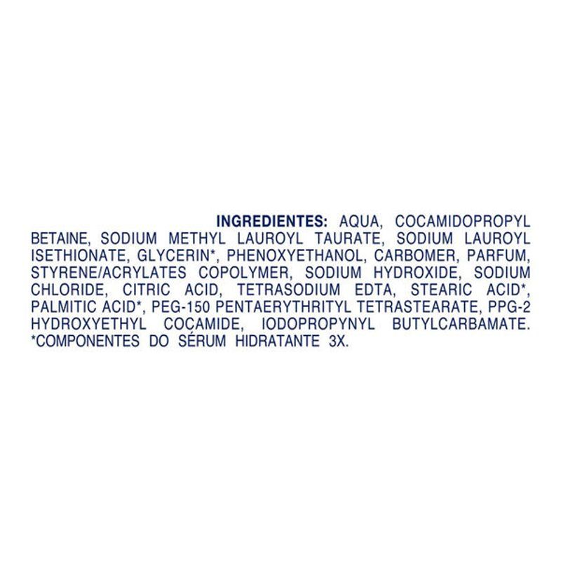 sab-liq-dove-pele-sensivel-ref-200ml