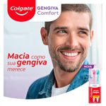 esc-dental-colg-gengiva-comfort-2x1
