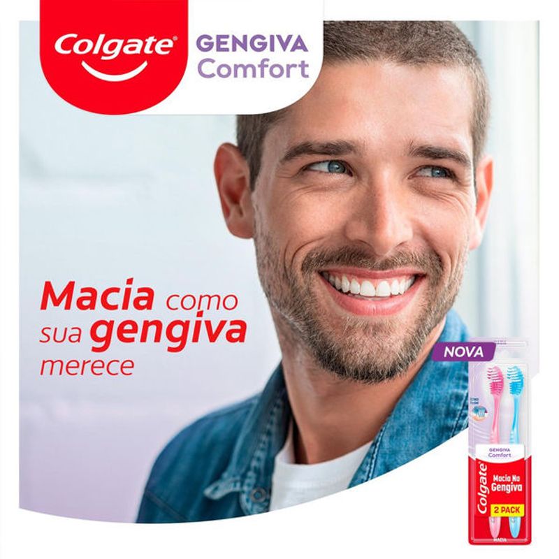 esc-dental-colg-gengiva-comfort-2x1