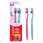 esc-dental-colg-gengiva-comfort-2x1