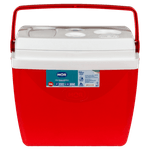 caixa-term-mor-vm-34lt