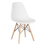 cadeira-elegance-liberty-pc-071-01-bc