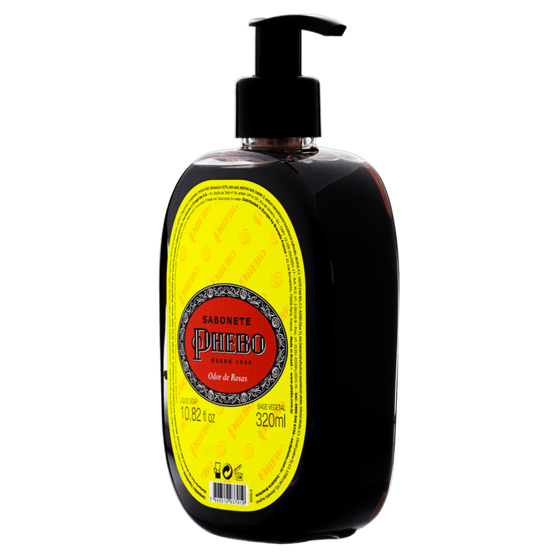 sab-liq-phebo-odor-de-rosas-320ml
