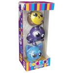 brinq-lider-esguicho-bolofofos-3160