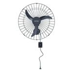 vent-ventisol-par-premium-60cm-3p-biv