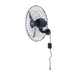 vent-ventisol-par-premium-60cm-3p-biv
