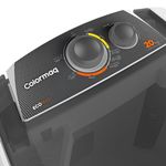lavad-colormaq-lcs20-20kg-br