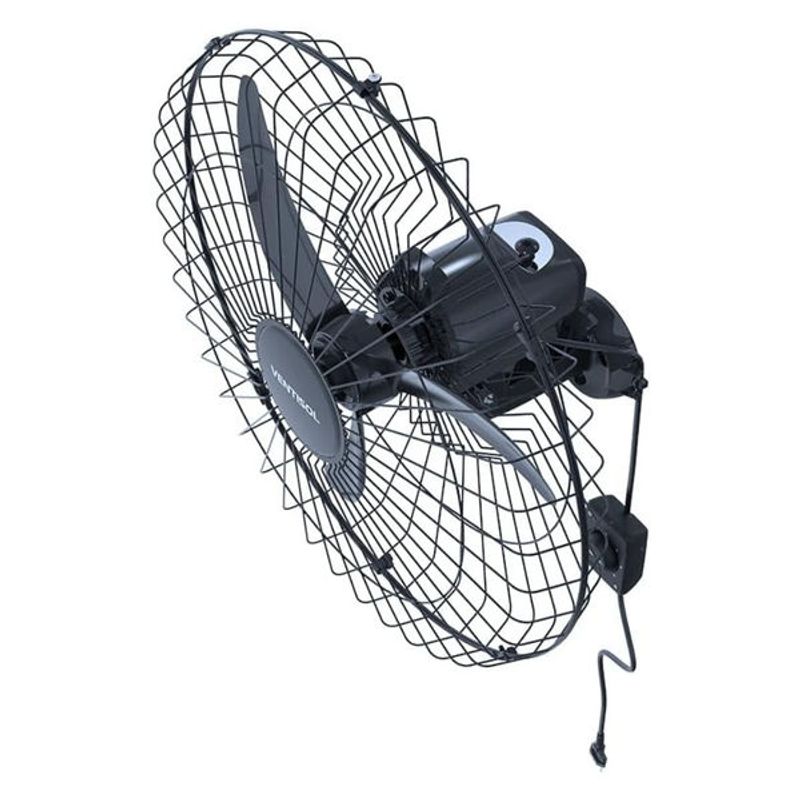 vent-ventisol-par-premium-60cm-3p-biv