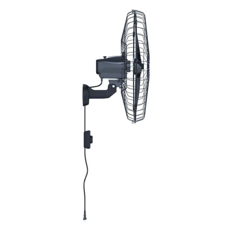 vent-ventisol-par-premium-60cm-3p-biv