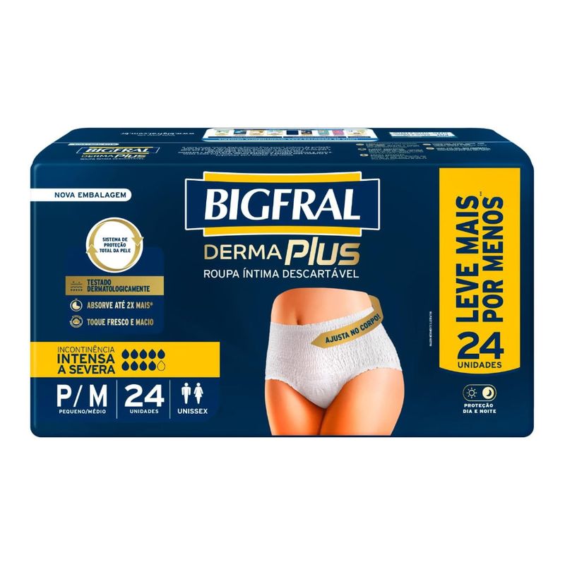 fralda-adu-bigfral-rou-derma-pm-24x1
